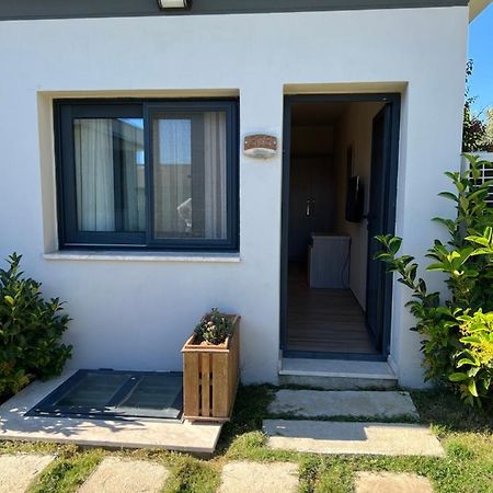 Life Point Hotel Çeşme Εξωτερικό φωτογραφία