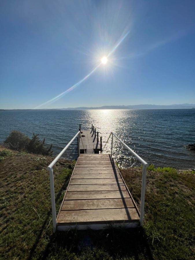 Life Point Hotel Çeşme Εξωτερικό φωτογραφία