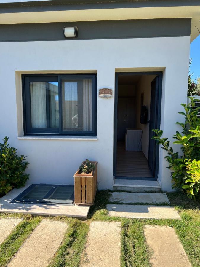 Life Point Hotel Çeşme Εξωτερικό φωτογραφία